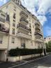 Vente Appartement Puteaux  3 pieces 60 m2