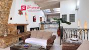 Vente Maison Frejus  4 pieces 110 m2