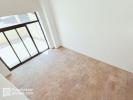 Vente Maison Entraigues-sur-la-sorgue  2 pieces 60 m2