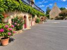 Vente Prestige Languidic  10 pieces 243 m2