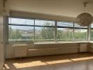 Vente Appartement Bordeaux  3 pieces 98 m2