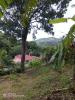 Vente Terrain Saint-esprit 939 m2