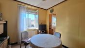 Vente Appartement Paris-11eme-arrondissement  4 pieces 47 m2