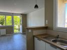 Vente Appartement Quimper  2 pieces 43 m2
