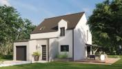 Vente Maison Penestin  4 pieces 96 m2