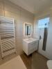 Vente Maison Marsannay-la-cote  6 pieces 98 m2