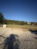 Vente Terrain Langlade 
