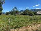 Vente Terrain Lumbin  538 m2