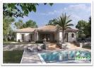 Vente Terrain Saint-paul-les-dax  481 m2