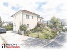 Vente Maison Cuzieu  3 pieces 75 m2