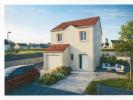 Vente Maison Morsang-sur-orge  6 pieces 86 m2