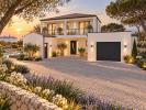 Vente Maison Vouhe  5 pieces 145 m2