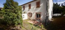 Location Maison Castelnaudary  4 pieces 81 m2