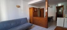 Location Appartement Castelnaudary  21 m2