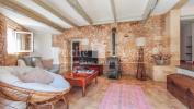 Vente Maison Uzes  4 pieces 111 m2
