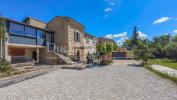 Vente Maison Uzes  9 pieces 190 m2