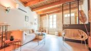 Vente Maison Uzes  3 pieces 100 m2