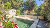 Vente Maison Uzes  4 pieces 96 m2