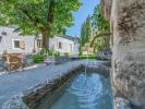Vente Prestige Uzes  14 pieces 330 m2