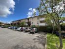 Vente Appartement Leguevin  3 pieces 64 m2