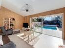 Vente Maison Ramonville-saint-agne  4 pieces 138 m2
