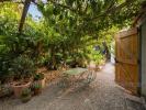 Vente Maison Gardanne  3 pieces 90 m2