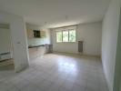 Vente Appartement Bruges  3 pieces 54 m2