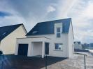 Vente Maison Grace-uzel  5 pieces 80 m2