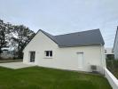 Vente Maison Andel  5 pieces 90 m2
