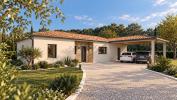 Vente Maison Moirax  5 pieces 130 m2