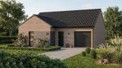 Vente Maison Wallon-cappel  3 pieces 79 m2