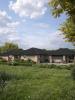 Vente Maison Boeschepe  145 m2