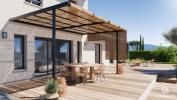 Vente Maison Clermont-l'herault  6 pieces 145 m2