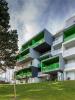 Location Appartement Nantes  3 pieces 68 m2