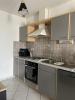 Location Appartement Vaivre-et-montoille  2 pieces 49 m2