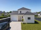Vente Maison Hermanville-sur-mer  5 pieces 125 m2