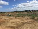Vente Terrain Esquay-notre-dame  405 m2