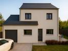 Vente Maison Creully  5 pieces 100 m2