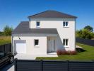 Vente Maison Cagny  5 pieces 125 m2