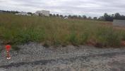 Vente Terrain Cagny  447 m2