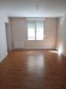 Location Appartement Avallon  2 pieces 53 m2