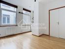 Vente Appartement Lille  2 pieces 30 m2
