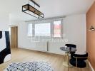 Location Appartement Lille  30 m2