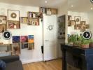 Location Appartement Paris-16eme-arrondissement  2 pieces 36 m2