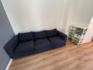 Location Appartement Longjumeau  24 m2