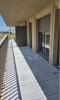 Location Appartement Mantes-la-ville  3 pieces 70 m2