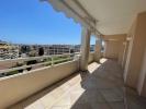 Vente Appartement Cannet 4 pieces 94 m2