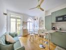 Location Appartement Paris-15eme-arrondissement  3 pieces 51 m2