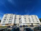Location Appartement Hericourt 2 pieces 49 m2