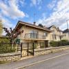 Vente Maison Dijon  4 pieces 77 m2